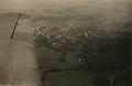 Peter Provenzano Photo Album Image_copy_117